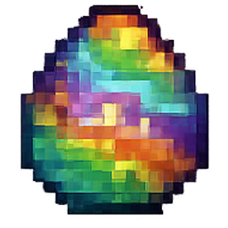 Egg