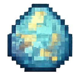 Egg