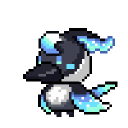 Voxmon
