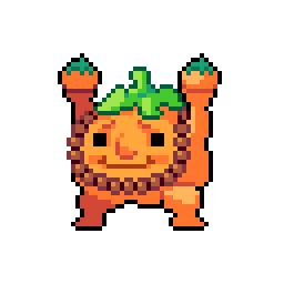 Voxmon