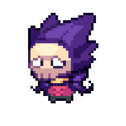 Voxmon