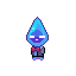 Voxmon