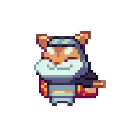 Voxmon