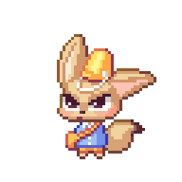 Voxmon