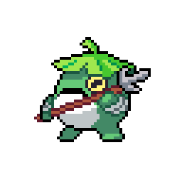 Voxmon