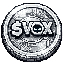 VOX