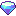 Gem