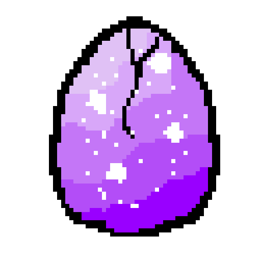 Egg