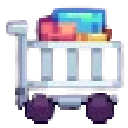 Auction